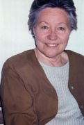 Irena Dalia Griežė-Jonyninė